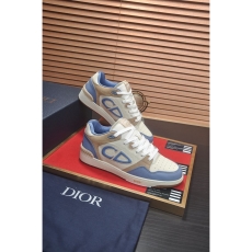 Christian Dior Sneaker